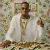 Stunna 4 Vegas - Rich Youngin