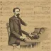 Scriabin Étude Op. 8 No. 2 in F-sharp minor