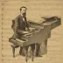 Scriabin Étude Op. 8 No. 8 in A-flat major