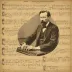 Scriabin Étude Op. 8 No. 10 in D-flat major