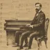 Scriabin Étude Op. 8 No. 11 in B-flat minor