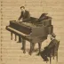 Scriabin Études Op. 42