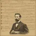 Scriabin Trois Études Op. 65