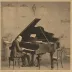 Saint-Saëns 6 Études Op. 111