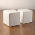 Spoga Blocks (2-Pack)