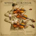 Sevcik School of Violin Technique Op. 1