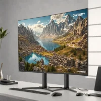 Samsung Odyssey G5 C32G55T