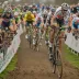 Superprestige