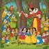 Snow White and the Seven Dwarfs (Alan P. Frayn)