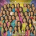 Starstruck (Philippines)