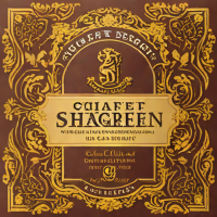 Scharffen Berger 62% Semisweet