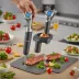 Severin SV 9650 Sous Vide Stick