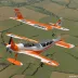Sebart Angel S 50