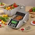 SousVideMagic 1500D Temperature Controller