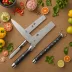 Shun Classic Knife