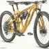 Specialized Stumpjumper