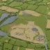 Sutton and Lound Gravel Pits