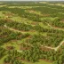 Sandlings Forest