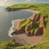 St Bees Head