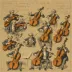 String Quartet No. 14 in C-sharp Minor, Op. 131