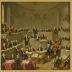 Symphony No. 40 in G Minor, K. 550