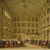 Symphony No. 25 in G Minor, K. 183