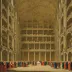 St Matthew Passion, BWV 244