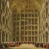 St John Passion, BWV 245