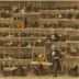 Symphony No. 8 in B Minor, D. 759, "Unfinished"