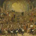 Symphony No. 4 in G Major