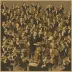 Symphony No. 5 in C-sharp Minor