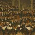 Symphony No. 8 in E-flat Major, "Symphony of a Thousand"