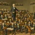 Symphony No. 4 in F Minor, Op. 36