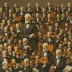 Symphony No. 5 in E Minor, Op. 64