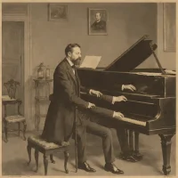 Suite bergamasque
