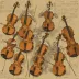 String Quartet in G Minor, Op. 10
