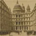 St Paul's Suite, Op. 29 No. 2