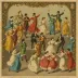 Slavonic Dances, Op. 46