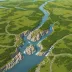 Senneterre Esker