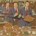 Schweddy Balls