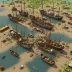 Ship Graveyard Simulator
