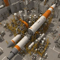SimpleRockets 2