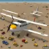 SimplePlanes