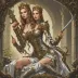 Slay the Princess - The Pristine Cut