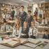 Sunrider Academy