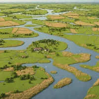 Stodmarsh