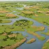 Stodmarsh