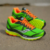 Saucony Guide 16