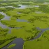 Soomaa Floodplain Meadows