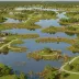Sweetwater Wetlands Park